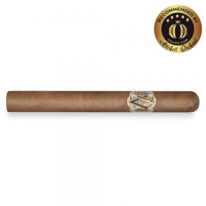 AVO Classic Uvezian Puritos - 1 Single Cigar